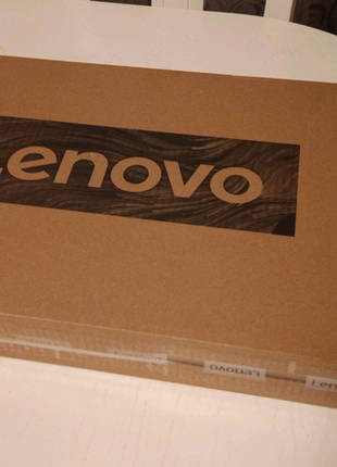 Lenovo
