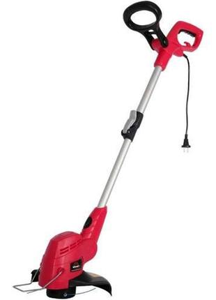 Тример електричний vitals master ezt 053g