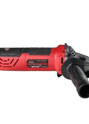 Ушм vitals master ls12110brvc power+ (spb) 7