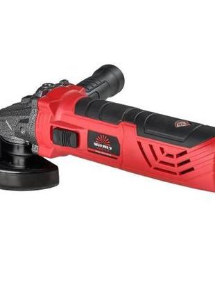 Ушм vitals master ls12110brvc power+ (spb) 6
