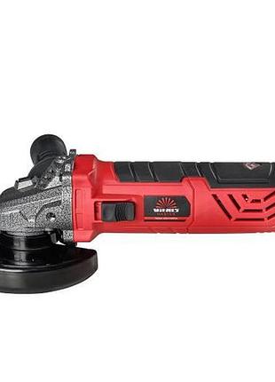 Ушм vitals master ls12110brvc power+ (spb) 4