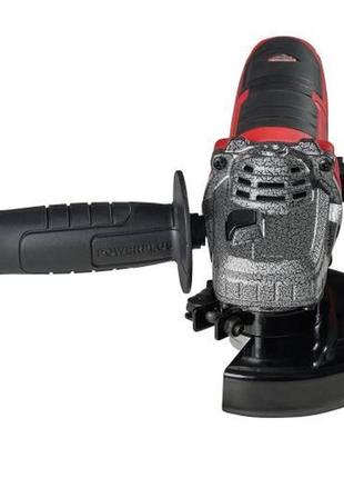 Ушм vitals master ls12110brvc power+ (spb) 5
