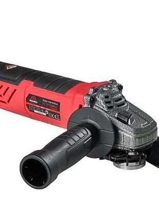 Ушм vitals master ls12110brvc power+ (spb) 3