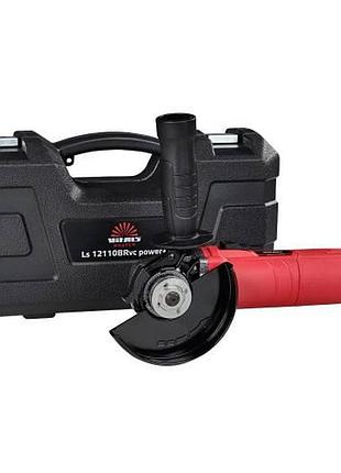 Ушм vitals master ls12110brvc power+ (spb) 2