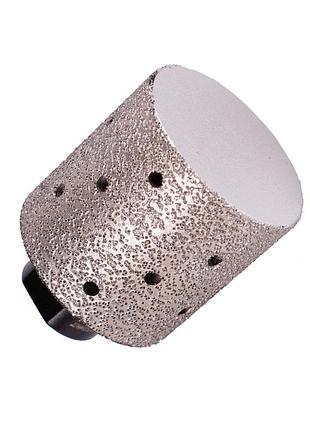 Фреза алмазная пальчиковая gf-v 50x50xm14 contour pro