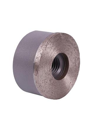 Фреза алмазная dgw-s 49/m14 hard ceramics 70