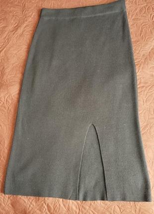 Юбка