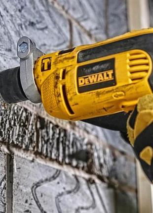 Dewalt dwd024 3