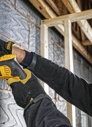 Dewalt dwd024 6