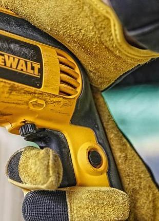 Dewalt dwd024 5