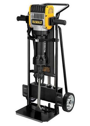 Молоток відбійний мережевий dewalt d25981k