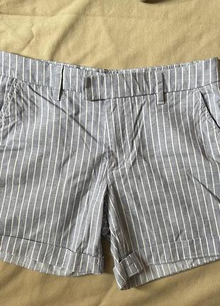 Шорты