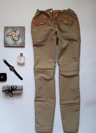 Красиві спортивні штани , штани neek