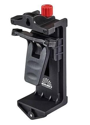 Кронштейн для лазерного уровня vitals la 6