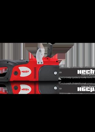 Пила электрическая hecht 2250