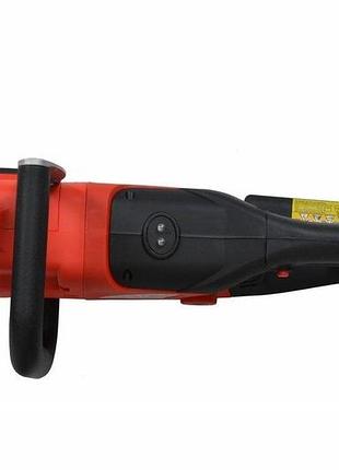 Пила электрическая hecht 2250 (spb) 10