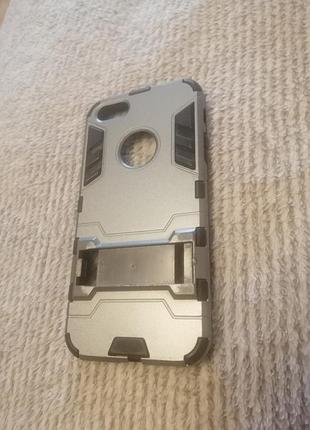 Чохол до iphone 5, iphone 5s