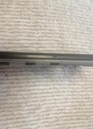 Чохол до iphone 5, iphone 5s 4