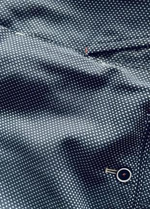 Брюки, чиносы, штаны pierre cardin оригинал бренд классика деми весна- лето размер 52,509 фото