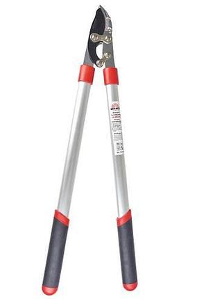 Сучкорез с наковаленкой vitals master ls-685-01 (spb)