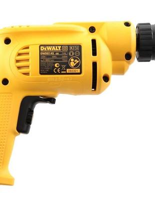 Дриль мережевий dewalt dwd014s 3