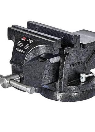 Лещата слюсарні поворотні vitals bv-150 (spb)