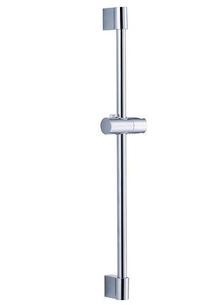 Душевая стойка (65a) aquatica (9792265)