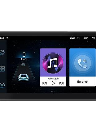 Штатная магнитола lesko для renault symbol ll 2008-2012 экран 9" 1/16gb wi-fi