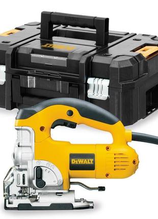 Dewalt dw331kt