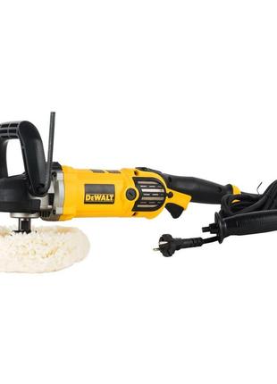 Dewalt dwp849x 4