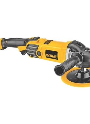 Dewalt dwp849x 3