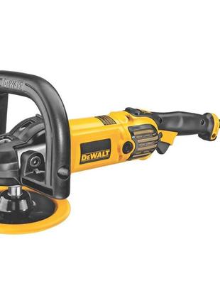 Dewalt dwp849x 2
