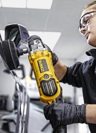 Dewalt dwp849x 9
