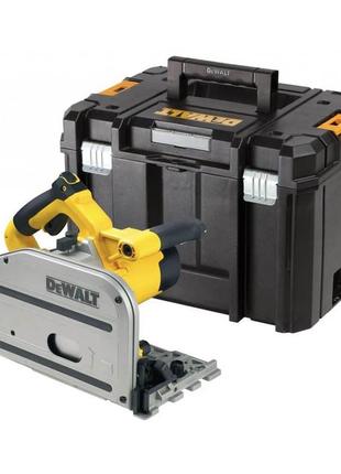 Dewalt dws520kt