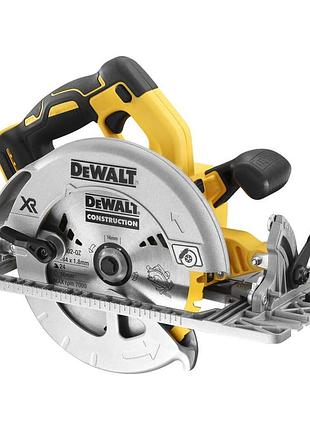 Dewalt dcs572nt
