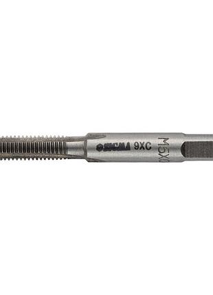 Метчик м5×0.8мм sigma (1620141)