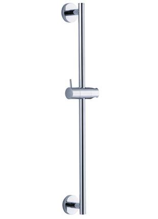Душевая стойка (60a) aquatica (9792260)