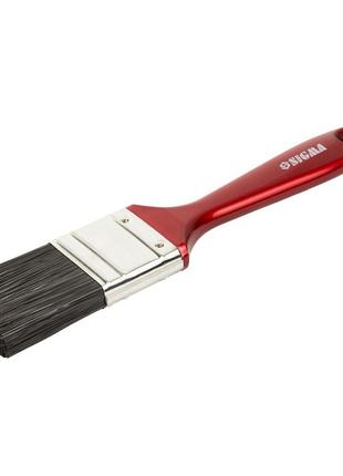 Кисть флейцевая "лакра" 1" sigma (8302321)