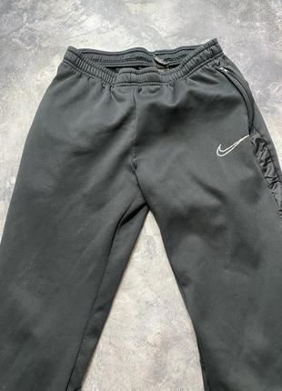 Спортивные штаны nike running6 фото