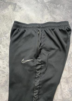 Спортивные штаны nike running2 фото