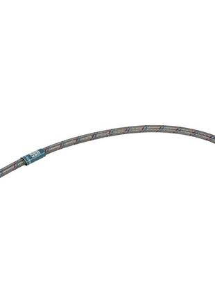 Шланг подводка 1/2" м10×18мм 60см aquatica xa-5306 (9790646)