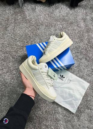 Кроссовки adidas