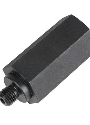 Переходник 1 1/4unc(in)xm16(out)