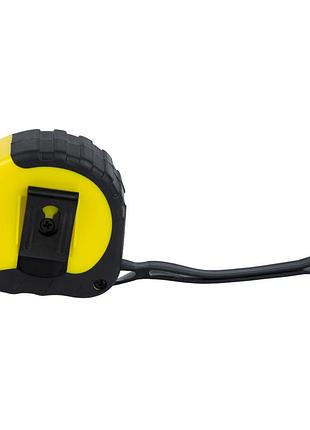 Рулетка shiftlock 3м×16мм sigma (3815031) 5