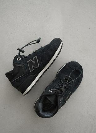 Кросівки дитячі new balance