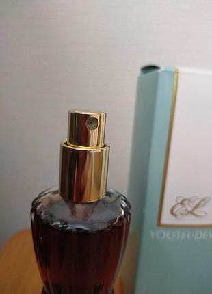 Парфумована вода. youth-dew. estee lauder3 фото