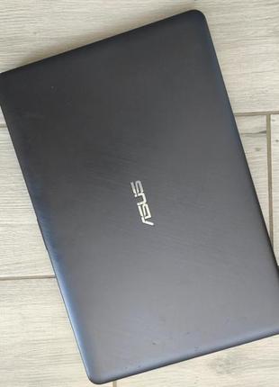 Asus x543ub