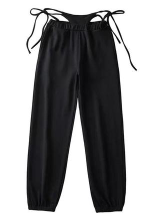 Спортивні жіночі