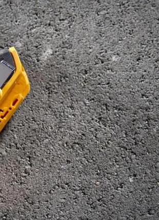 Перфоратор аккумуляторный бесщёточный sds plus dewalt dch172nt 9
