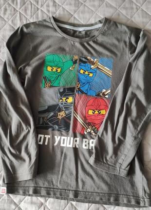 Кофты для парня 10-11 лет 3